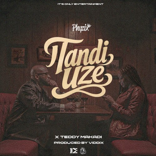 Zonsezi Ndi Zeze  vU4x